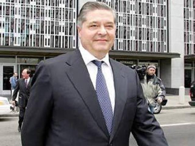 Павел Лазаренко фото Павел Лазаренко