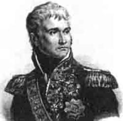 Жан Ланн Жан Ланн