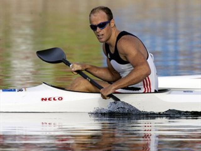 Eirik Veraas Larsen