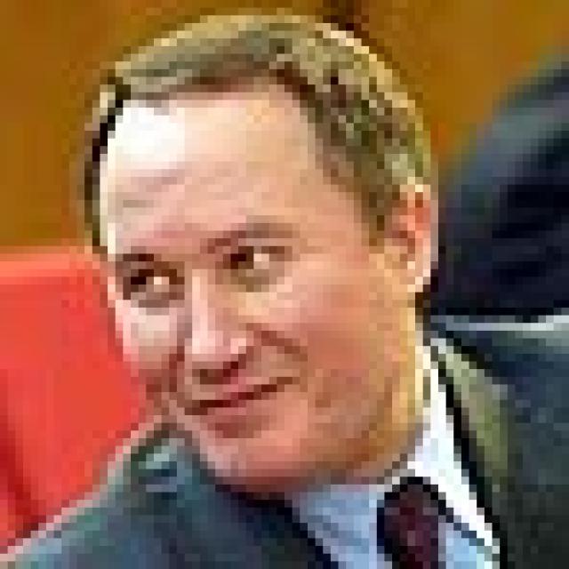 Урал Латыпов
