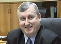 Petr Latishev