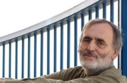 Helmut Lachenmann