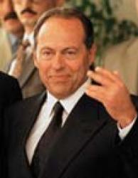 Emil Lahud