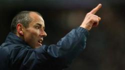 Paul Le Guen Paul Le Guen