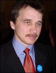 Anatoliy Lebedko Anatoliy Lebedko