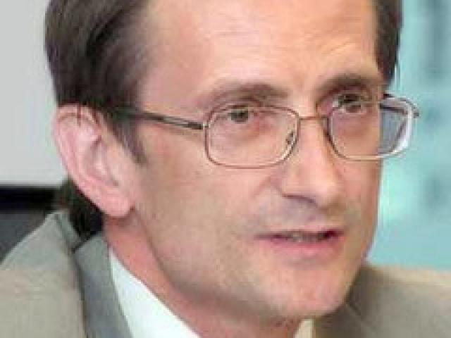 Николай Левичев фото Николай Левичев