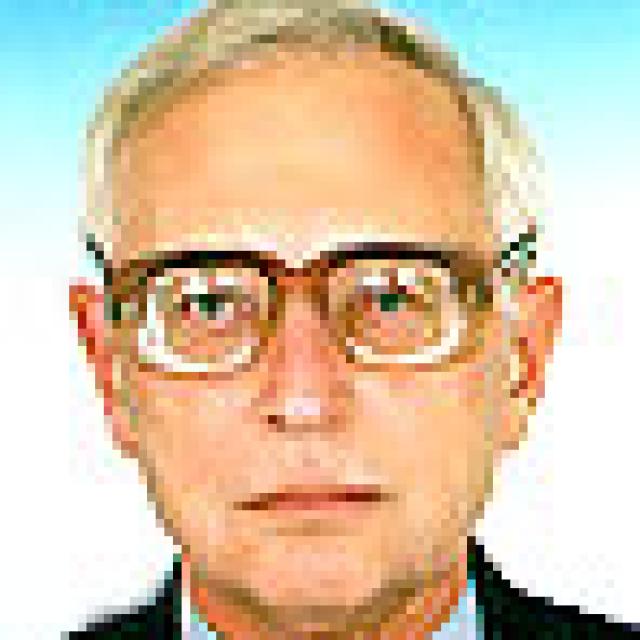 Виталий Ледник фото Виталий Ледник