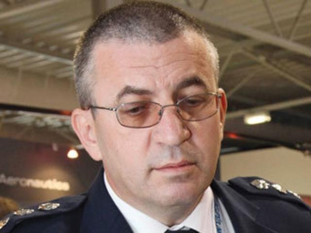 Вадим Лейдерман фото Вадим Лейдерман