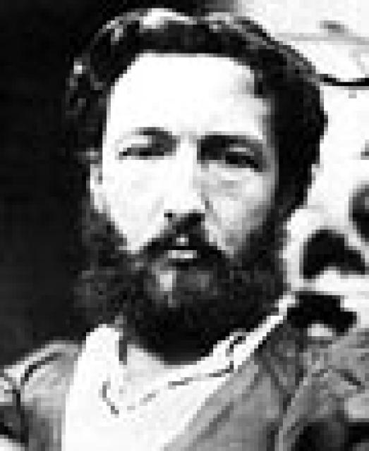Frederick Leighton photo Frederick Leighton