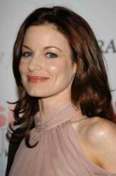 Laura Leighton Laura Leighton