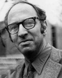 Fred A. Leuchter