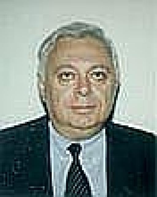 Нико Лекишвили фото Нико Лекишвили