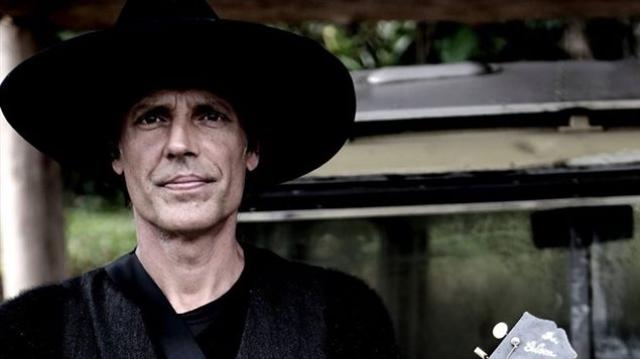 Jean Leloup