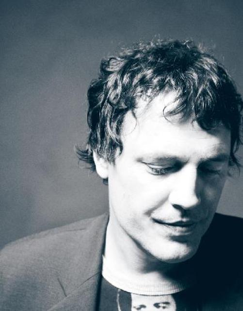Jean Leloup