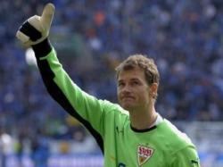 Jens Lehmann