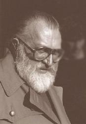 Серджио ЛЕОНЕ Серджио ЛЕОНЕ