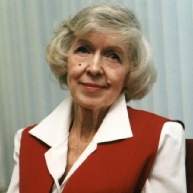 Валентина Леонтьева фото Валентина Леонтьева