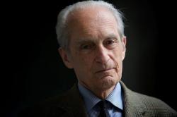 Gustav Leonhardt