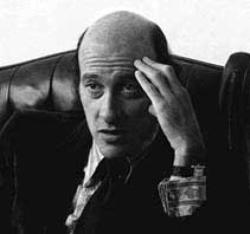 Richard Lester Richard Lester