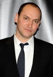 Louis Leterrier