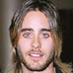 Jared Leto