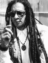 Don Letts Don Letts