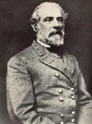 Robert Lee Robert Lee