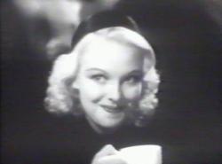 Anna Lee Anna Lee