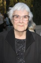 Nelle Harper Lee