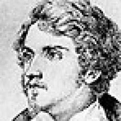 Justus Liebig Justus Liebig