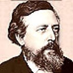 Wilgelm Liebknecht Wilgelm Liebknecht