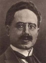 Karl Liebknecht Karl Liebknecht