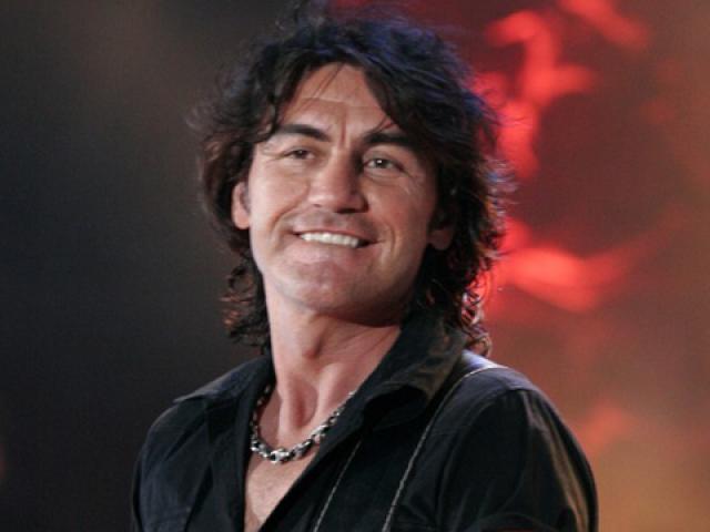 Luciano Ligabue
