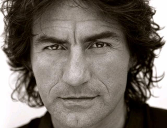 Luciano Ligabue