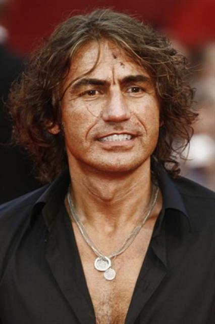 Luciano Ligabue