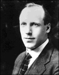 Eric Liddell Eric Liddell