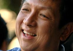 Peter Lim Peter Lim