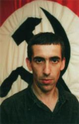 Vladimir Linderman