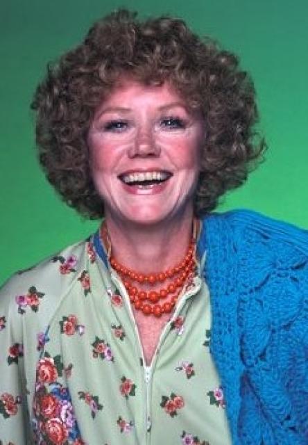Audra Marie Lindley
