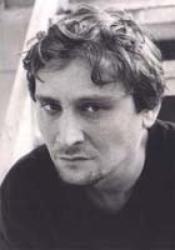 Vitaly Linetskiy