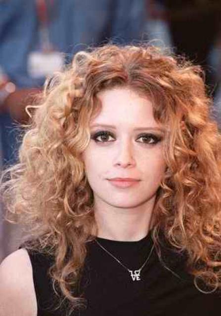Natasha Lyonne