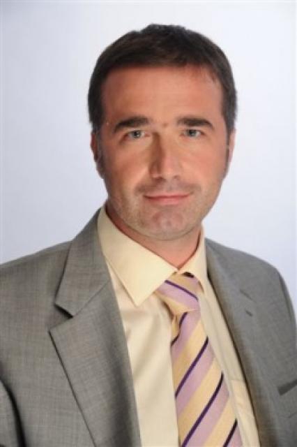 Grigoriy Lipich