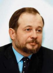 Владимир Лисин Владимир Лисин