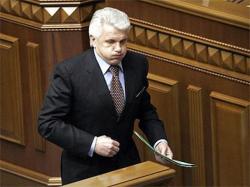 Владимир Литвин Владимир Литвин