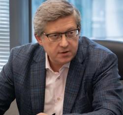 Леонид Литинецкий Леонид Литинецкий