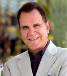 Rich Little Rich Little