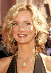 Beth Litteford