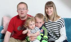 Poppy Lovatt Poppy Lovatt