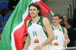 Kresimir Loncar