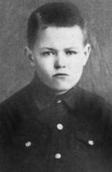 Anatoliy Lopuhov